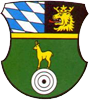 BEZOBB